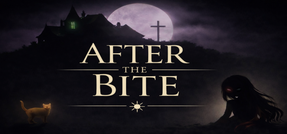 After the Bite logo.